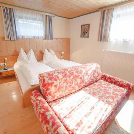 Haus Ratgeb *