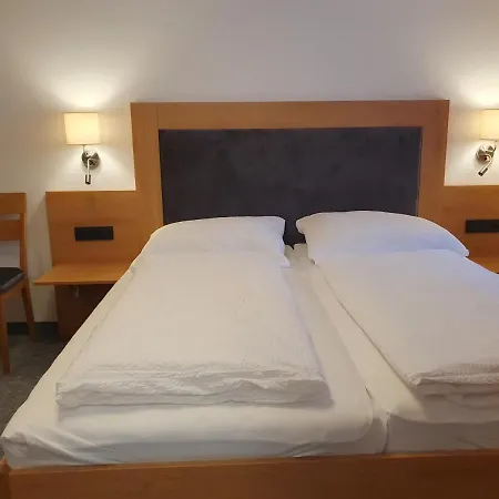 Haus Ratgeb