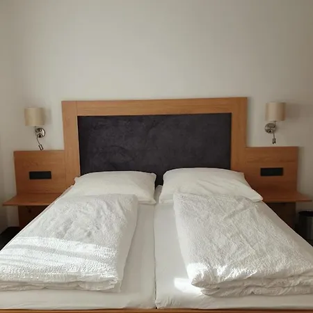 Appartement Haus Ratgeb